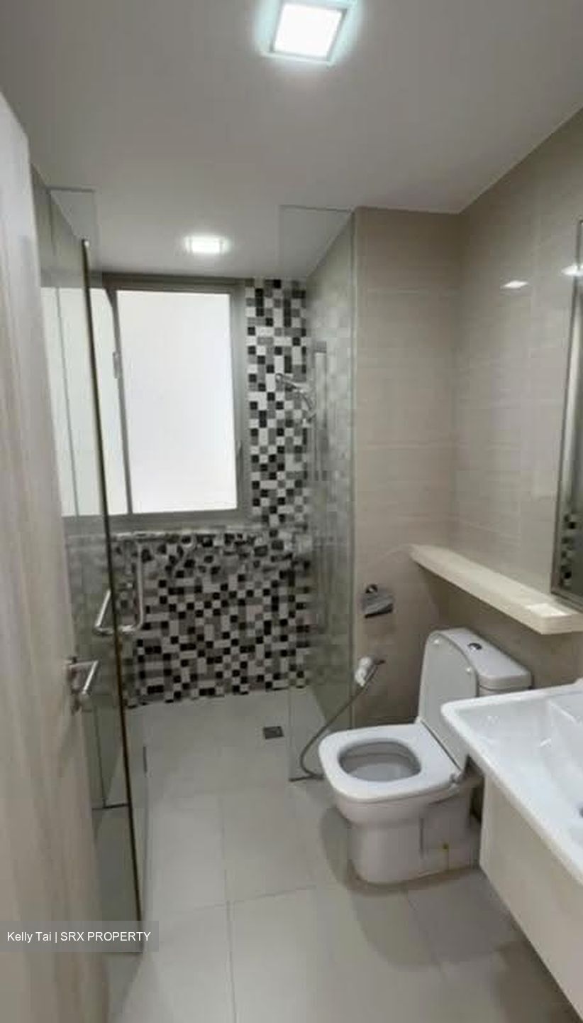 Sea Esta (D18), Condominium #623110921